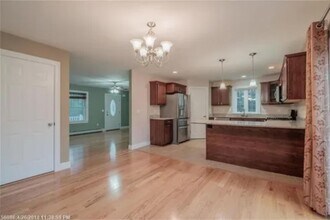 27 Sawgrass Dr in Scarborough, ME - Building Photo - Building Photo