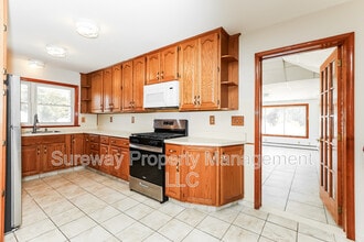 442 Chews Landing Rd in Sicklerville, NJ - Building Photo - Building Photo