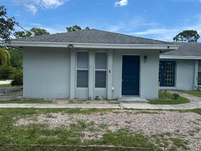 property at 1430 N Stacy St