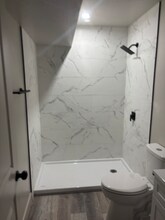 11886 Teton Pk Dr in Herriman, UT - Foto de edificio - Building Photo