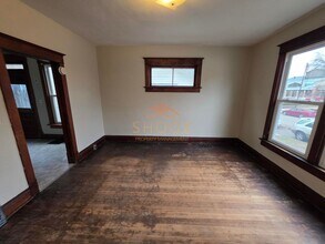 104 S 7th St in Lafayette, IN - Building Photo - Building Photo