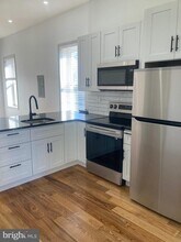 1901 W Diamond St in Philadelphia, PA - Building Photo - Building Photo