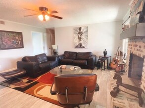 3819 Cherry Hill Ln in Memphis, TN - Building Photo - Building Photo