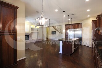 28978 N 70th Dr in Peoria, AZ - Building Photo - Building Photo