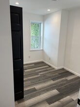 2853 N 13th St in Philadelphia, PA - Building Photo - Building Photo