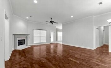172 Buckhead Dr in Madison, MS - Building Photo - Building Photo