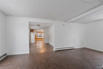 262 W 4th St S in Fulton, NY - Building Photo - Building Photo