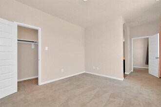 4606 Sky Harbor Ct in Sugar Land, TX - Building Photo - Building Photo
