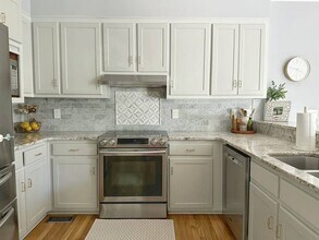 4462 Cape Cod Dr in Evans, GA - Building Photo - Building Photo