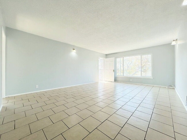 property at 8118 Stanford Ave