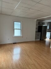1006 Academy St, Unit 1 in Watertown, NY - Building Photo - Building Photo