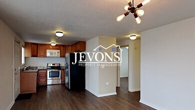 2416 S I St in Tacoma, WA - Building Photo - Building Photo