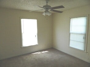 5220 James Ave, Unit 226 in Fort Worth, TX - Building Photo - Building Photo