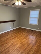 824 Shirley Dr in Henderson, NC - Building Photo - Building Photo