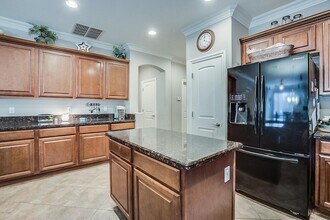 3329 E Ravenswood Dr in Gilbert, AZ - Building Photo - Building Photo