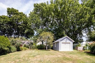 145 Founders Path in Southold, NY - Building Photo - Building Photo