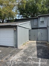 3693 45th Way N in St. Petersburg, FL - Building Photo - Building Photo