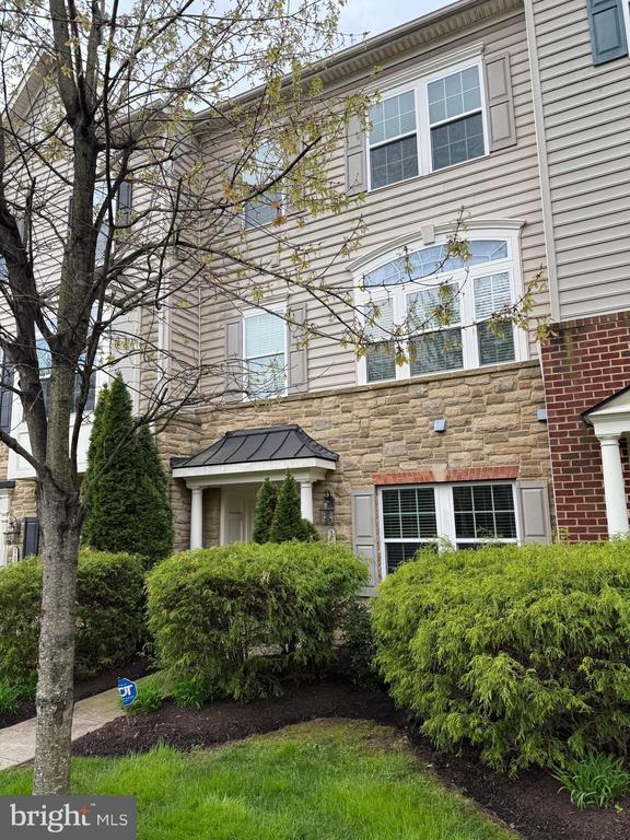 10559 Old Ellicott Cir in Ellicott City, MD - Building Photo - Building Photo