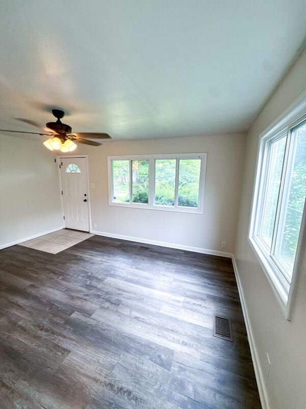 3103 Grasmere Ave in Columbus, OH - Building Photo - Building Photo