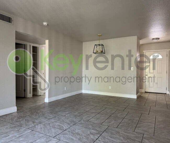 property at 5726 Falconer Way