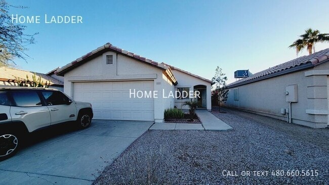 property at 8339 W Elm St