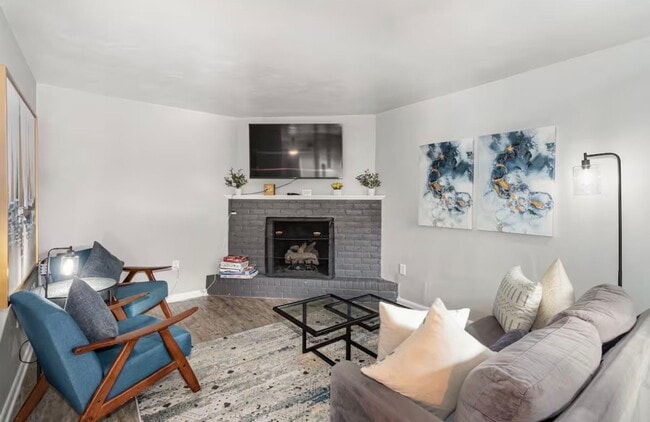 544 Alison Dr in Hummelstown, PA - Building Photo - Building Photo