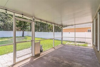 131 Bristol Forest Trail in Sanford, FL - Building Photo - Building Photo