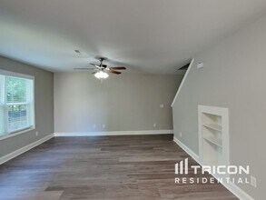 76 Blakeford Dr in Wendell, NC - Building Photo - Building Photo