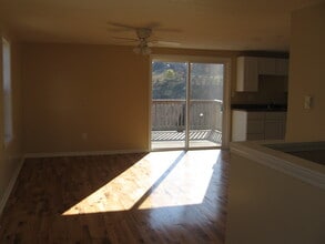 946 Buena Vista Boulevard, Unit 946 Buena Vista Blvd. Rear in Steubenville, OH - Foto de edificio - Building Photo