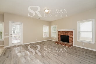 637 Tysons Forest Dr in Rock Hill, SC - Building Photo - Building Photo
