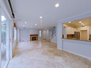 5 Avenida Brio in San Clemente, CA - Building Photo - Building Photo