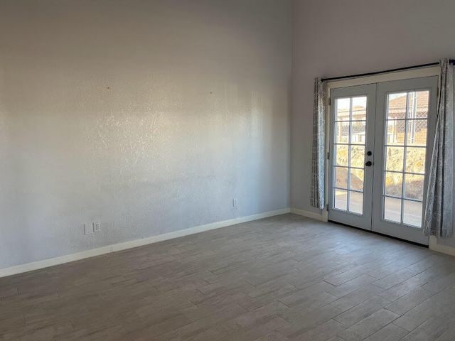 204 Cutlass Dr in El Paso, TX - Building Photo - Building Photo