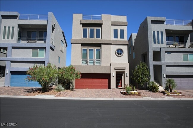 property at 8036 Carpenter Creek Ave