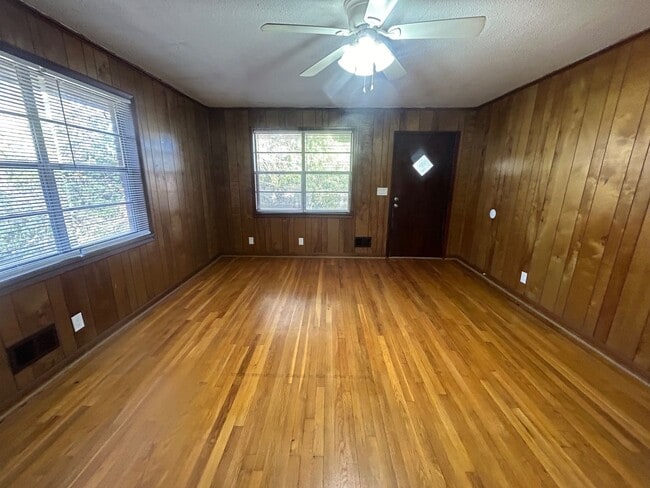 1217 Suber St in Columbia, SC - Building Photo - Building Photo