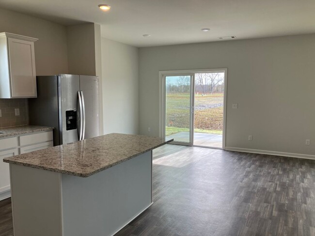 706 Samuel Lee Ln in Murfreesboro, TN - Building Photo - Building Photo