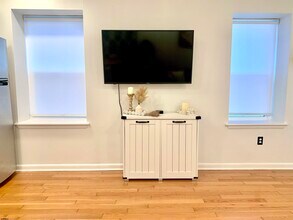 9706 Ventnor Ave in Margate City, NJ - Building Photo - Building Photo