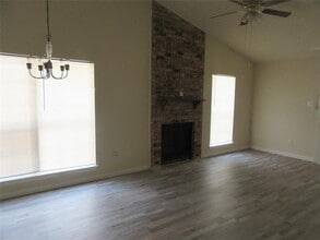 713 Denmark Dr in Mesquite, TX - Building Photo - Building Photo