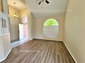 2517 Centenary Dr in Flower Mound, TX - Building Photo - Building Photo