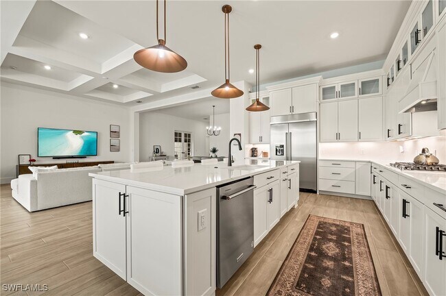 property at 1784 Palomar Ter