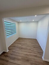 1315 Red Tail Pl in Galena, OH - Building Photo - Building Photo