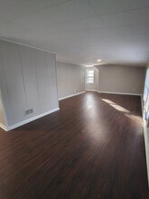 2407 Custer Ave in Rockford, IL - Building Photo - Building Photo