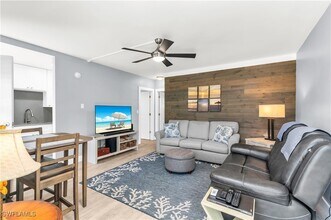 130 N Collier Blvd, Unit 2 in Marco Island, FL - Building Photo - Building Photo