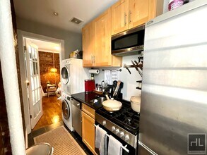 E 13TH ST., Unit 3B in New York, NY - Building Photo - Building Photo