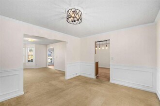 4849 Lilly Stem Dr in Auburn, GA - Building Photo - Building Photo