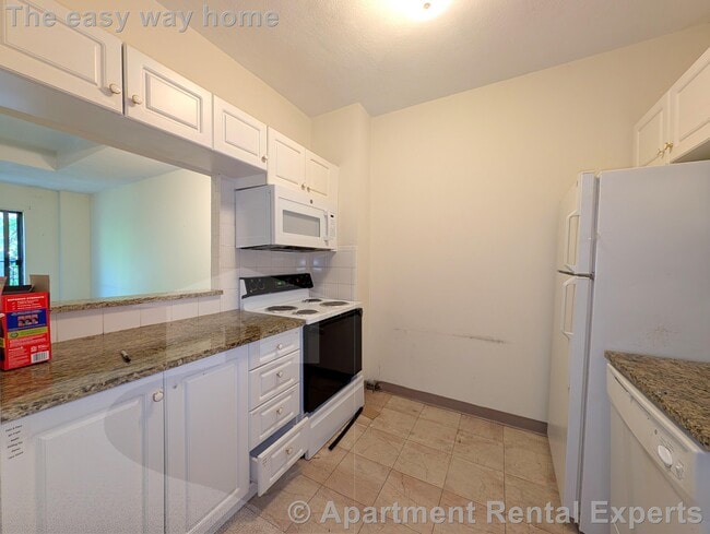 373 Highland Ave