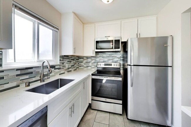 property at 227 Madrone St