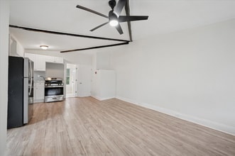 4538 Greene St in Philadelphia, PA - Building Photo - Building Photo