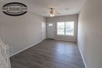 5000 Derby Ridge Dr in Columbia, MO - Building Photo - Building Photo