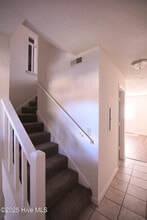 2007 Quail Ridge Rd in Greenville, NC - Building Photo - Building Photo