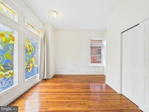 316 South St in Philadelphia, PA - Building Photo - Building Photo